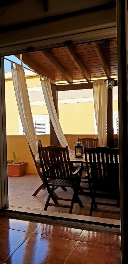 Villa Ghio Caleta De Fuste Exterior photo
